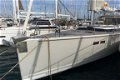 Hanse 545 - 6 - Thumbnail