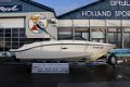 Searay 21 spx - 3 - Thumbnail