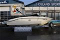 Searay 21 spx - 4 - Thumbnail