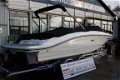 Searay 21 spx - 6 - Thumbnail