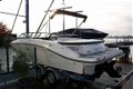 Searay 21 spx - 8 - Thumbnail