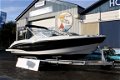 Bayliner 235 Bowrider - 1 - Thumbnail