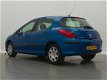 Peugeot 308 - 1.6 VTi XS AUTOMAAT / AIRCO / RADIO-CD / CRUISE CTR. / EL. PAKKET / * APK 05-2020 - 1 - Thumbnail