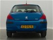 Peugeot 308 - 1.6 VTi XS AUTOMAAT / AIRCO / RADIO-CD / CRUISE CTR. / EL. PAKKET / * APK 05-2020 - 1 - Thumbnail