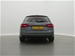 Audi A4 Avant - 3.0 TDI Business Edition *AUT.* / NAVI / S-LINE / ADAPTIVE CRUISE CONTR. / AIRCO-ECC - 1 - Thumbnail