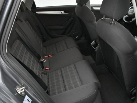 Audi A4 Avant - 3.0 TDI Business Edition *AUT.* / NAVI / S-LINE / ADAPTIVE CRUISE CONTR. / AIRCO-ECC - 1