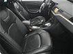 Citroën C5 Tourer - 1.6 HDi Business / LEDER / NAVI / AIRCO-ECC / CRUISE CONTR. / EL. PAKKET / LMV - 1 - Thumbnail