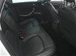 Citroën C5 Tourer - 1.6 HDi Business / LEDER / NAVI / AIRCO-ECC / CRUISE CONTR. / EL. PAKKET / LMV - 1 - Thumbnail