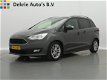 Ford Grand C-Max - 1.5 TDCi Trend / *2 X SCHUIFDEUR* / NAVI / AIRCO / CRUISE CONTR. / EL. PAKKET / P - 1 - Thumbnail