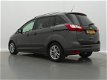 Ford Grand C-Max - 1.5 TDCi Trend / *2 X SCHUIFDEUR* / NAVI / AIRCO / CRUISE CONTR. / EL. PAKKET / P - 1 - Thumbnail