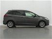 Ford Grand C-Max - 1.5 TDCi Trend / *2 X SCHUIFDEUR* / NAVI / AIRCO / CRUISE CONTR. / EL. PAKKET / P - 1 - Thumbnail