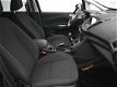 Ford Grand C-Max - 1.5 TDCi Trend / *2 X SCHUIFDEUR* / NAVI / AIRCO / CRUISE CONTR. / EL. PAKKET / P - 1 - Thumbnail