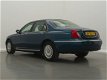 Rover 75 - 2.0 V6 *YOUNGTIMER* / LEDER / AIRCO-ECC / CRUISE CTR. / EL. PAKKET / LMV - 1 - Thumbnail