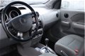 Chevrolet Kalos - 1.4-16V Class Airco 5-deurs AUTOMAAT Centr. vergr. El. ramen - 1 - Thumbnail