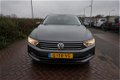 Volkswagen Passat Variant - 1.4 TSI ACT Comfortline DSG AUTOMAAT 1E EIG. NAVI ADAPT. CRUISE PDC V+A - 1 - Thumbnail