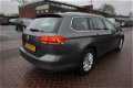 Volkswagen Passat Variant - 1.4 TSI ACT Comfortline DSG AUTOMAAT 1E EIG. NAVI ADAPT. CRUISE PDC V+A - 1 - Thumbnail