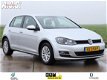 Volkswagen Golf - 1.6 TDi Navigatie Airco 126.000km - 1 - Thumbnail