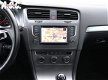 Volkswagen Golf - 1.6 TDi Navigatie Airco 126.000km - 1 - Thumbnail