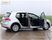 Volkswagen Golf - 1.6 TDi Navigatie Airco 126.000km - 1 - Thumbnail