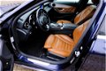 Mercedes-Benz C-klasse Estate - 350 e Lease Edition Aut. Led/Leer/Enz - 1 - Thumbnail