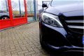 Mercedes-Benz C-klasse Estate - 350 e Lease Edition Aut. Led/Leer/Enz - 1 - Thumbnail