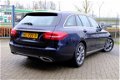 Mercedes-Benz C-klasse Estate - 350 e Lease Edition Aut. Led/Leer/Enz - 1 - Thumbnail