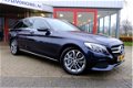 Mercedes-Benz C-klasse Estate - 350 e Lease Edition Aut. Led/Leer/Enz - 1 - Thumbnail