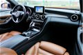 Mercedes-Benz C-klasse Estate - 350 e Lease Edition Aut. Led/Leer/Enz - 1 - Thumbnail