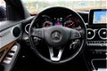 Mercedes-Benz C-klasse Estate - 350 e Lease Edition Aut. Led/Leer/Enz - 1 - Thumbnail