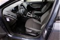 Ford Focus Wagon - 1.6 TDCI Lease Trend Navi/Airco/LMV - 1 - Thumbnail