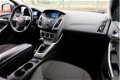 Ford Focus Wagon - 1.6 TDCI Lease Trend Navi/Airco/LMV - 1 - Thumbnail
