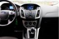 Ford Focus Wagon - 1.6 TDCI Lease Trend Navi/Airco/LMV - 1 - Thumbnail