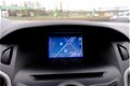 Ford Focus Wagon - 1.6 TDCI Lease Trend Navi/Airco/LMV - 1 - Thumbnail