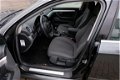 Seat Exeo - 2.0 TDI Style LMV/Clima/Sportstoelen - 1 - Thumbnail