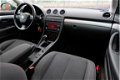 Seat Exeo - 2.0 TDI Style LMV/Clima/Sportstoelen - 1 - Thumbnail