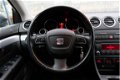 Seat Exeo - 2.0 TDI Style LMV/Clima/Sportstoelen - 1 - Thumbnail