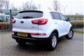 Kia Sportage - 1.6 GDI ISG X-tra Airco/LMV - 1 - Thumbnail