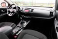 Kia Sportage - 1.6 GDI ISG X-tra Airco/LMV - 1 - Thumbnail