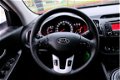 Kia Sportage - 1.6 GDI ISG X-tra Airco/LMV - 1 - Thumbnail