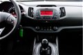 Kia Sportage - 1.6 GDI ISG X-tra Airco/LMV - 1 - Thumbnail