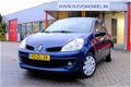 Renault Clio - 1.2-16V Special Line 5-Deurs Airco - 1 - Thumbnail