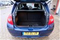 Renault Clio - 1.2-16V Special Line 5-Deurs Airco - 1 - Thumbnail