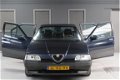 Alfa Romeo 164 - 2.0 T.Spark youngtimer history aanwezig - 1 - Thumbnail