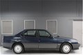Alfa Romeo 164 - 2.0 T.Spark youngtimer history aanwezig - 1 - Thumbnail