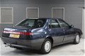 Alfa Romeo 164 - 2.0 T.Spark youngtimer history aanwezig - 1 - Thumbnail