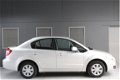 Suzuki SX4 - 1.6 Comfort - 1 - Thumbnail