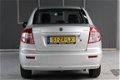 Suzuki SX4 - 1.6 Comfort - 1 - Thumbnail