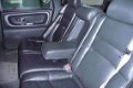 Volvo V70 - 2.4 Europa LPG G3 LM Velgen Leder Bekleding - 1 - Thumbnail