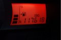 Peugeot 107 - 1.0-12V XR 5 Drs Zwart. Airco. Hogere zit. Leuke km stand.Apk 19-10-2020 - 1 - Thumbnail