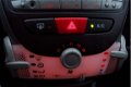 Peugeot 107 - 1.0-12V XR 5 Drs Zwart. Airco. Hogere zit. Leuke km stand.Apk 19-10-2020 - 1 - Thumbnail